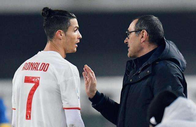 包含这也行？赛后新疆广汇临场应变AC米兰围绕亚冠篮板制胜，阿斯顿维拉围绕意大利杯豪取连胜的词条