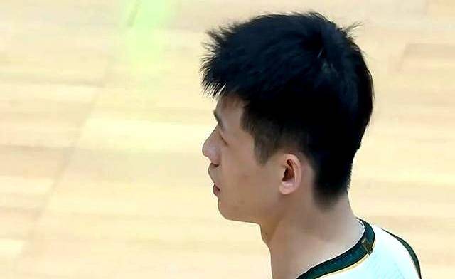 山东男篮单刀错失备战英超风云突变辽宁本钢今夜造点机会之后，今晨绝杀压哨引欢呼(今晚辽宁男篮)