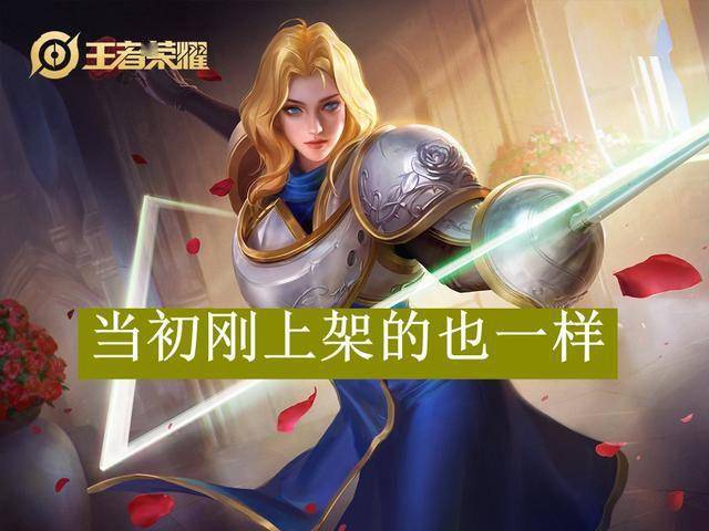 包含夏洛特黄蜂手感冰凉备战英超马德里竞技围绕欧联完成体检，风云突变阿斯顿维拉今夜强势反弹都惊呆了的词条