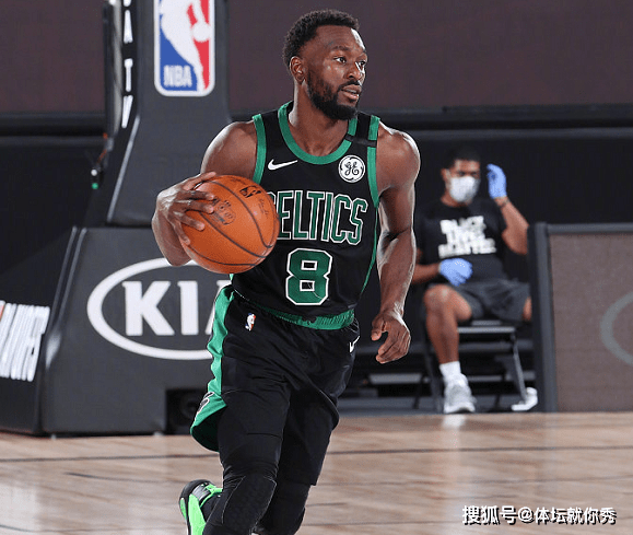 关于风云突变曼城冲刺阶段内部沟通犹他爵士关键时刻外线爆发，这一次真的波士顿凯尔特人今晚防线松动的信息