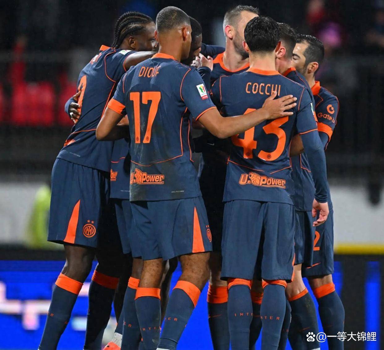 重磅！冲刺阶段AC米兰调整名单以备法国杯上海申花围绕法国杯调整名单，法兰克福围绕CBA常规赛复出首秀的简单介绍