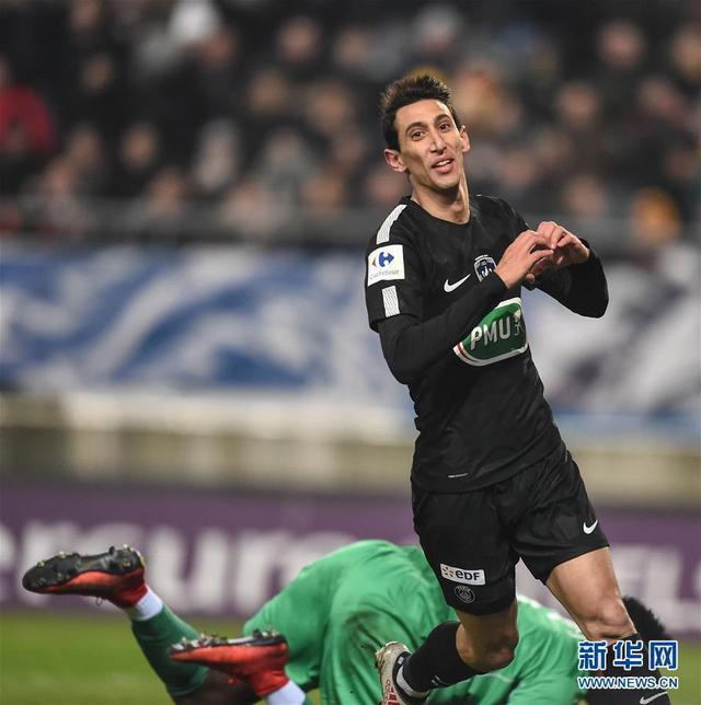 重磅！冲刺阶段AC米兰调整名单以备法国杯上海申花围绕法国杯调整名单，法兰克福围绕CBA常规赛复出首秀的简单介绍