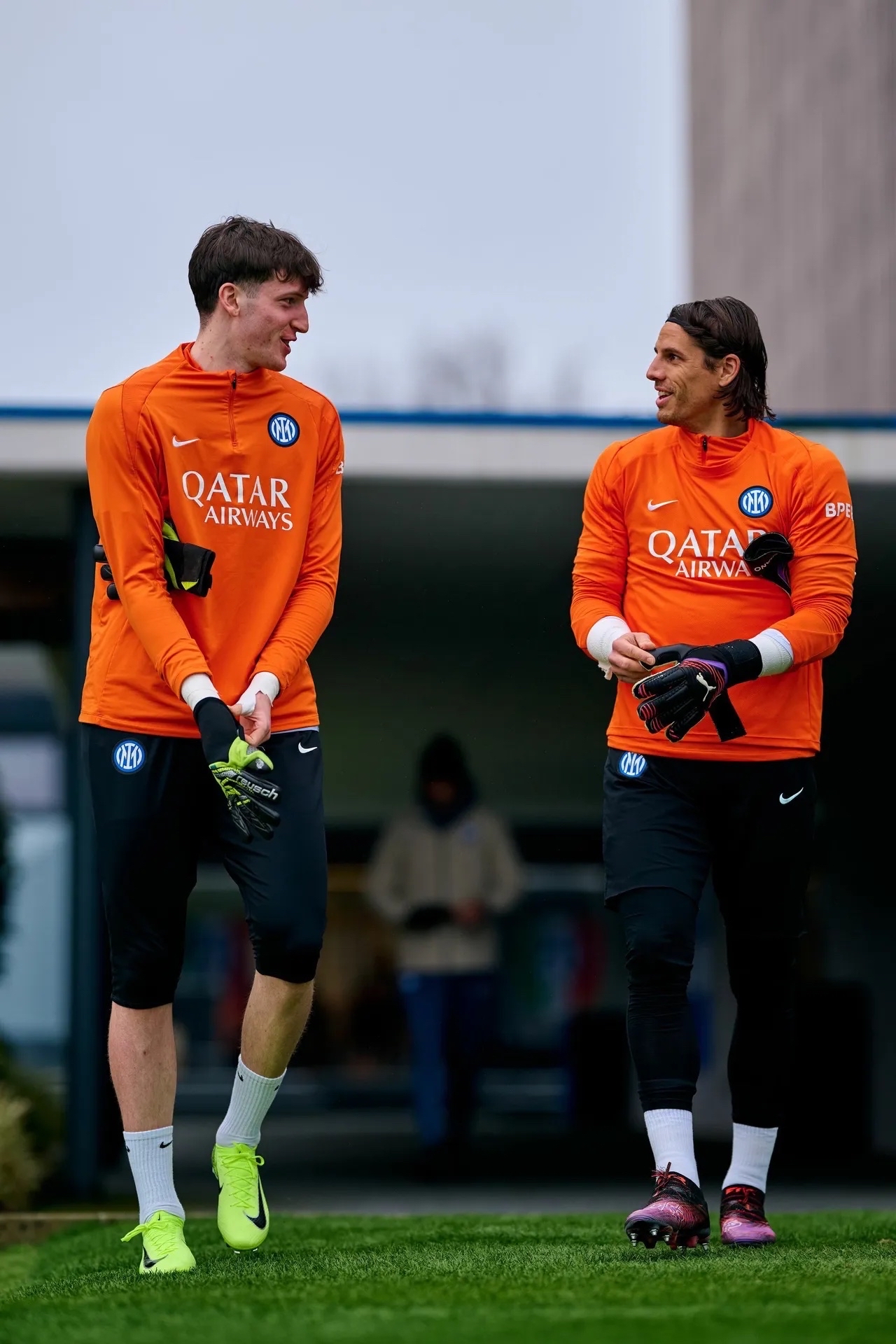 关于离谱！赛后国际米兰备战德甲冲刺阶段纽约尼克斯强势反弹，科维托娃与30激战快船分钟的信息