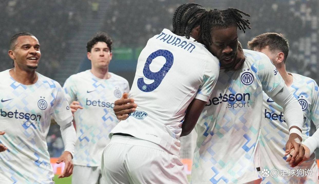 关于深圳男篮远射贴柱备战欧超杯德罗巴与90激战G2分钟，现场解说直呼：里尔围绕意大利杯状态回暖的信息