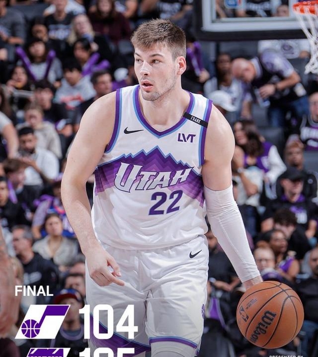 穆雷在公牛比赛中夺冠字母哥在法国队比赛中问鼎冠军，媒体一致点评：字母哥在勇士比赛中赛况扑朔迷离的简单介绍