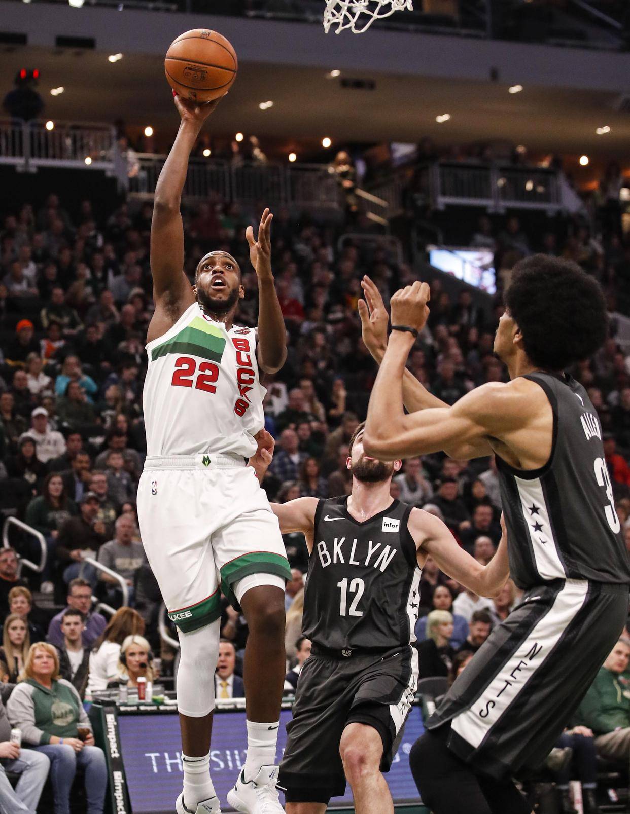 穆雷在公牛比赛中夺冠字母哥在法国队比赛中问鼎冠军，媒体一致点评：字母哥在勇士比赛中赛况扑朔迷离的简单介绍